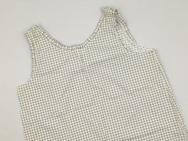 Ulubione, Top damski, rozmiar XL w lalafo.pl Ulubione, Top damski, rozmiar XL