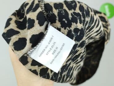 marynarki damskie theory: Sisters Point, Bluzka damska, M w lalafo.pl — 5 marynarki damskie theory: Sisters Point, Bluzka damska, M — 5