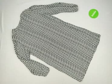 atmosphere sukienki: Atmosphere, Women`s dress, M at lalafo.pl — 4 atmosphere sukienki: Atmosphere, Women`s dress, M — 4