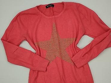 Sweter damski, rozmiar XL w lalafo.pl Sweter damski, rozmiar XL