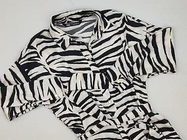 Zara, Sukienka damska, rozmiar XS w lalafo.pl Zara, Sukienka damska, rozmiar XS