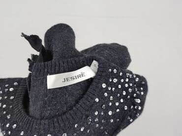 eleganckie bolerka do sukienki: Women`s sweater, S at lalafo.pl — 4 eleganckie bolerka do sukienki: Women`s sweater, S — 4