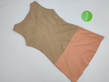 tanie ksiazki: Sukienka damska, rozmiar S w lalafo.pl — 3 tanie ksiazki: Sukienka damska, rozmiar S — 3