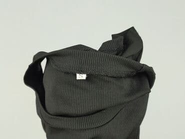 under armor compression t shirty: Women`s top, S at lalafo.pl — 4 under armor compression t shirty: Women`s top, S — 4