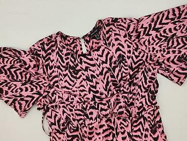 New Look, Bluzka damska, rozmiar S w lalafo.pl New Look, Bluzka damska, rozmiar S
