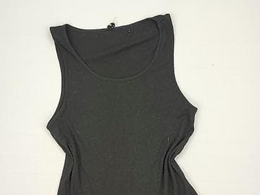 Stussy, Top damski, rozmiar XL w lalafo.pl Stussy, Top damski, rozmiar XL