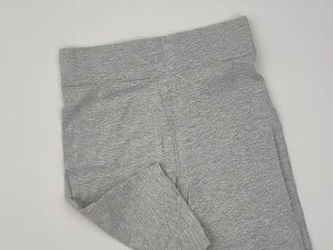 Sinsay, Shorts for women, size L at lalafo.pl Sinsay, Shorts for women, size L