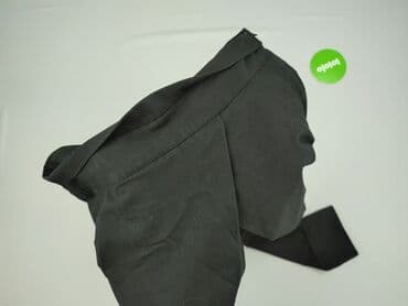 spodnie dresowe zina: Rinascimento, Material trousers for women, M at lalafo.pl — 5 spodnie dresowe zina: Rinascimento, Material trousers for women, M — 5