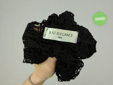 Жінкам: Накидка жіноча, L на lalafo.pl — 4 Жінкам: Накидка жіноча, L — 4