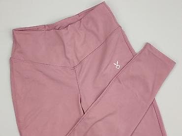 Cardio Bunny, Legginsy Sportowe damskie, rozmiar M w lalafo.pl Cardio Bunny, Legginsy Sportowe damskie, rozmiar M