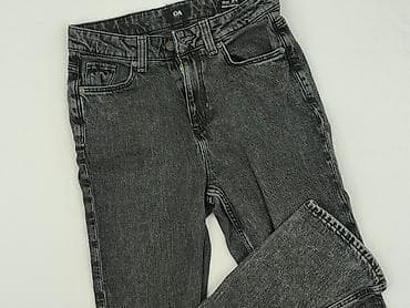 C&A, Jeansy damskie, rozmiar S w lalafo.pl C&A, Jeansy damskie, rozmiar S