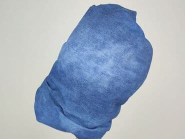 koszula franco feruzzi: Туніка жіноча, M на lalafo.pl — 6 koszula franco feruzzi: Туніка жіноча, M — 6