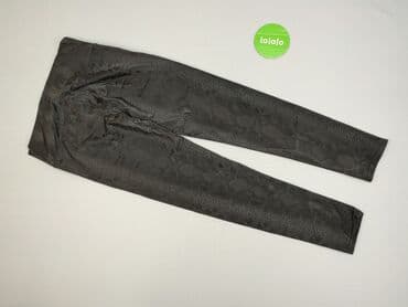 Women: Leggings XL at lalafo.pl — 3 Women: Leggings XL — 3