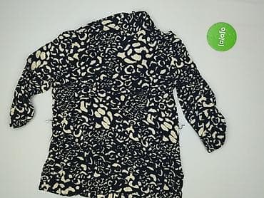 larp: Zara, Women's blouse, size XS at lalafo.pl — 3 larp: Zara, Women's blouse, size XS — 3