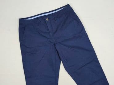 Жінкам: Брюки жіночі, L на lalafo.pl — 1 Жінкам: Брюки жіночі, L — 1