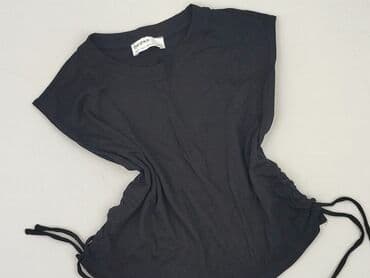 Bershka, Top damski, S w lalafo.pl Bershka, Top damski, S