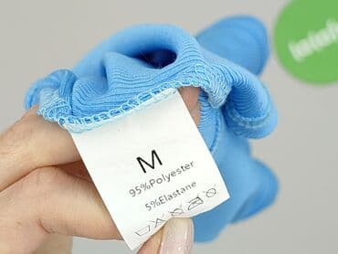 obcisłe koszulki: Top damski, M w lalafo.pl — 4 obcisłe koszulki: Top damski, M — 4