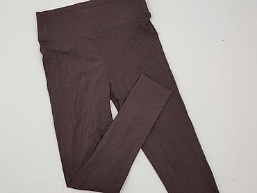Women: Reserved, Leggings Sports for women, size S at lalafo.pl — 1 Women: Reserved, Leggings Sports for women, size S — 1