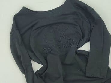 CK Calvin Klein, Жіноча блуза, розмір S на lalafo.pl CK Calvin Klein, Жіноча блуза, розмір S
