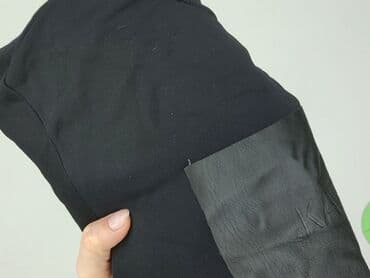 Women: Zara, Women`s sweatshirt, L at lalafo.pl — 5 Women: Zara, Women`s sweatshirt, L — 5