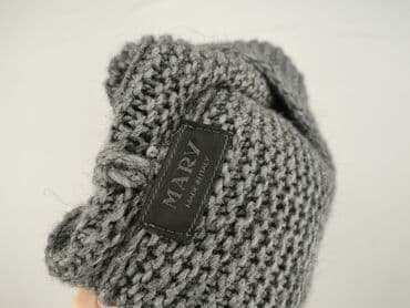 Women: ITALY FASHION, Women`s cardigan, S at lalafo.pl — 5 Women: ITALY FASHION, Women`s cardigan, S — 5