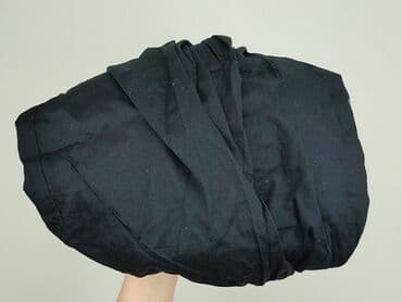 kombinezon zig zag: H&M, Kombinezon damski, rozmiar XS w lalafo.pl — 5 kombinezon zig zag: H&M, Kombinezon damski, rozmiar XS — 5