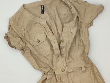 Colours of the World, Sukienka damska, M w lalafo.pl Colours of the World, Sukienka damska, M