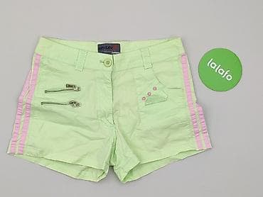 cheap set: Shorts for women, size S at lalafo.pl — 2 cheap set: Shorts for women, size S — 2