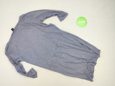 siateczkowa sukienka h m: H&M Basic, Сукня жіноча, розмір S на lalafo.pl — 3 siateczkowa sukienka h m: H&M Basic, Сукня жіноча, розмір S — 3