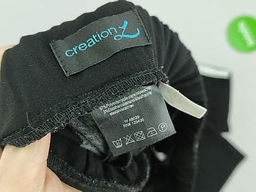 nike air force: Спортивні штани жіночі, розмір 2XL на lalafo.pl — 4 nike air force: Спортивні штани жіночі, розмір 2XL — 4