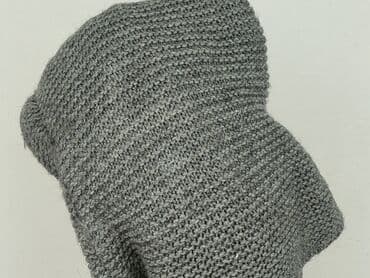 Women: ITALY FASHION, Women`s cardigan, S at lalafo.pl — 7 Women: ITALY FASHION, Women`s cardigan, S — 7