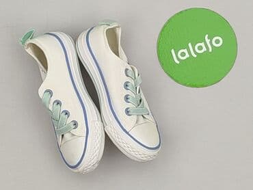 koszula vinted: Кеди Disney, 25, Б/в на lalafo.pl — 3 koszula vinted: Кеди Disney, 25, Б/в — 3