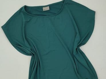 Vero Moda, T-shirt damski, rozmiar M w lalafo.pl Vero Moda, T-shirt damski, rozmiar M