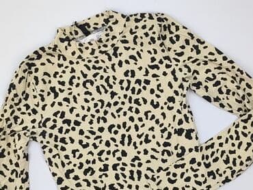 Women: Sinsay, Women's blouse, XS at lalafo.pl — 1 Women: Sinsay, Women's blouse, XS — 1