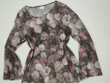 Women's blouse, XL at lalafo.pl Women's blouse, XL