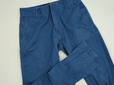 Reserved, Chinosy dla mężczyzn, rozmiar One size w lalafo.pl Reserved, Chinosy dla mężczyzn, rozmiar One size