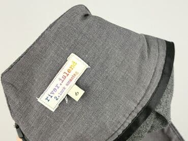 river island spódnice: River Island, Women`s skirt, size 2XS at lalafo.pl — 5 river island spódnice: River Island, Women`s skirt, size 2XS — 5