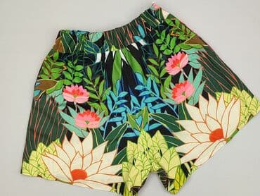 Szorty damskie, rozmiar S w lalafo.pl Szorty damskie, rozmiar S