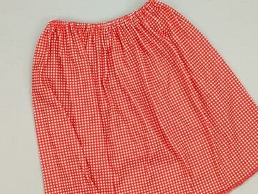 Спідниця жіноча, розмір M на lalafo.pl Спідниця жіноча, розмір M