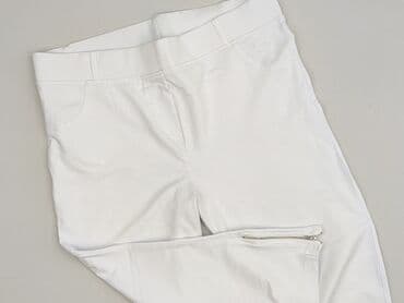 Zentex, Spodnie 3/4 damskie, 4XL w lalafo.pl — 1 Zentex, Spodnie 3/4 damskie, 4XL — 1