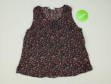 bluza aesthetic: Pieces, Жіноча блуза, розмір L на lalafo.pl — 2 bluza aesthetic: Pieces, Жіноча блуза, розмір L — 2