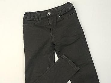 Jeans, Destination, 10 years, 134/140, condition - Very good at lalafo.pl — 1 Jeans, Destination, 10 years, 134/140, condition - Very good — 1