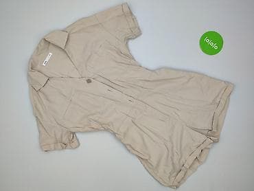 Overalls: Sinsay, Women`s overall, size XS at lalafo.pl — 2 Overalls: Sinsay, Women`s overall, size XS — 2
