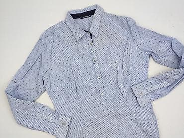 orsay spodnice: Orsay, Bluzka damska, rozmiar XL w lalafo.pl — 1 orsay spodnice: Orsay, Bluzka damska, rozmiar XL — 1