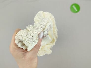 Bluzka damska, S w lalafo.pl — 4 Bluzka damska, S — 4