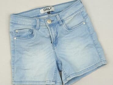 ONLY, Шорти жіночі, XS на lalafo.pl ONLY, Шорти жіночі, XS