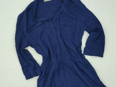 Orsay, Sukienka damska, rozmiar S w lalafo.pl Orsay, Sukienka damska, rozmiar S