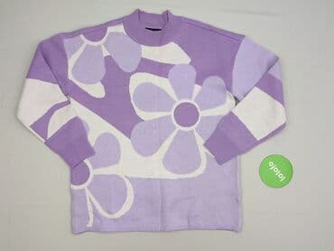 wedze kurtka puchowa: Women`s sweater, S at lalafo.pl — 2 wedze kurtka puchowa: Women`s sweater, S — 2