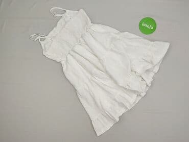 zara sukienki: Shein, Women`s dress, S at lalafo.pl — 3 zara sukienki: Shein, Women`s dress, S — 3