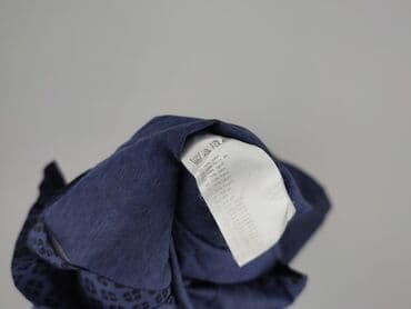 tanie garnitury poznań: Eton, Shirt for men, L at lalafo.pl — 5 tanie garnitury poznań: Eton, Shirt for men, L — 5